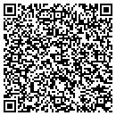 QR code with Chicken Store contacts