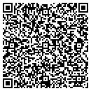 QR code with Surfside Coin Laundry contacts