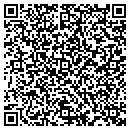 QR code with Business 2 Computers contacts