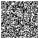 QR code with Elliott Support Service contacts