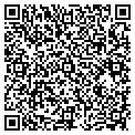 QR code with Artsouth contacts