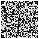 QR code with Watson Galleries LLC contacts