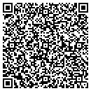 QR code with Cabba Inc contacts