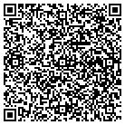 QR code with Driscoll Stephen P & Assoc contacts