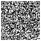 QR code with Hillsboro Assoc For The Retard contacts