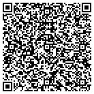 QR code with Outer Island Countertops Inc contacts