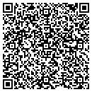 QR code with Nowlin Printing Inc contacts