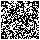 QR code with James Rufus Godwin contacts