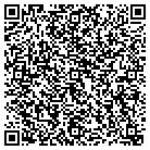 QR code with Our Place For Parties contacts