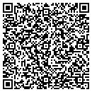 QR code with Nidia's Cleaning Service contacts