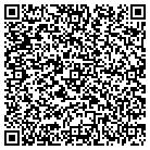 QR code with First Mortgage Co of S Fla contacts