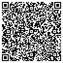 QR code with Marks Of Desire contacts