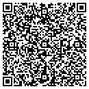 QR code with Classic Business Machines contacts