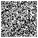 QR code with Barbara Rodriguez contacts