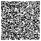QR code with Financial Planning & Benefits contacts