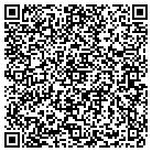 QR code with Doctor's Walk-In Clinic contacts