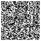 QR code with Yonkins Drywall Texture contacts