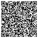 QR code with Dream Cars South contacts