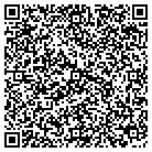 QR code with Tropical Isles Management contacts