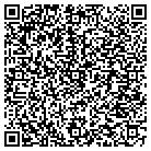 QR code with Advertising Communications Inc contacts