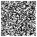 QR code with W Coa AM Radio contacts