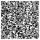 QR code with A Susan Nelson Phd Arnp contacts