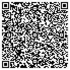QR code with Assertive Home Lending Inc contacts