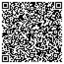 QR code with Ropers Grocery & Deli contacts