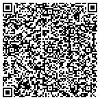 QR code with All-RITE AC Refrigeration Service contacts