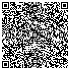 QR code with Phillips Development Corp contacts