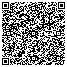 QR code with Climatic Conditioning Co contacts