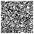 QR code with Plantmania Nursery contacts