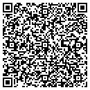QR code with Bank Data Inc contacts
