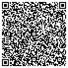 QR code with Autotronics Of Miami Car Club contacts