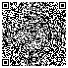 QR code with Wayne W Eden Insurance Inc contacts