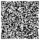 QR code with J B Factory Carpet contacts