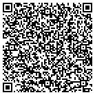 QR code with Whoziewhatsit Creative contacts
