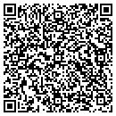 QR code with J N L's Hair Unit contacts