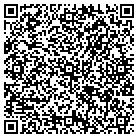 QR code with Kalley Appraisel Service contacts