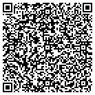 QR code with Commercial Truck Brokers Inc contacts