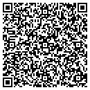 QR code with Florida Key Co contacts