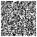 QR code with Creative Edge contacts