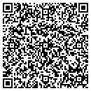 QR code with Ideal Tree Service contacts