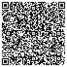 QR code with Joan Sleeth Management & Acctg contacts