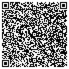 QR code with South FL Appraisal Group contacts