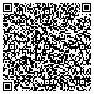 QR code with Florida Tuxedo Plants Inc contacts