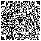 QR code with Public Safety Management contacts