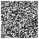 QR code with Frankies Family Restaurants contacts