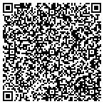 QR code with Comtemporary Mortgage Service Inc contacts