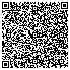 QR code with Martin Adjusting Inc contacts